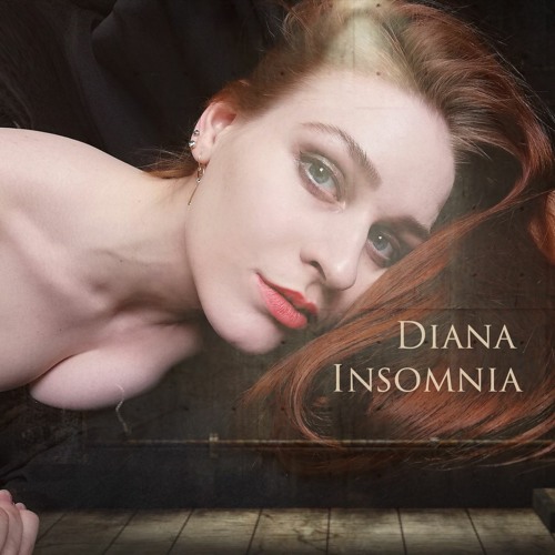 Diana Insomnia’s avatar