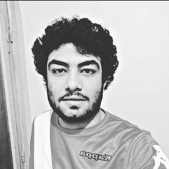 Mâhmøûð Êlwâñ