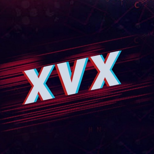 XVX X AKai - Shut Down - 77BPM - C#minor