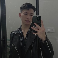 Nguyễn Hoài Nam