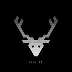 Deer 37