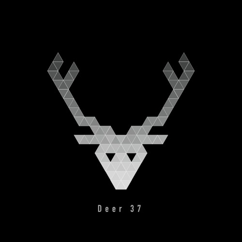 Deer 37’s avatar