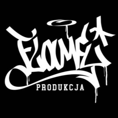 Yoo Prod. Flame