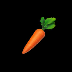 🥕