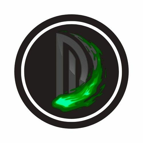 Dragoland’s avatar
