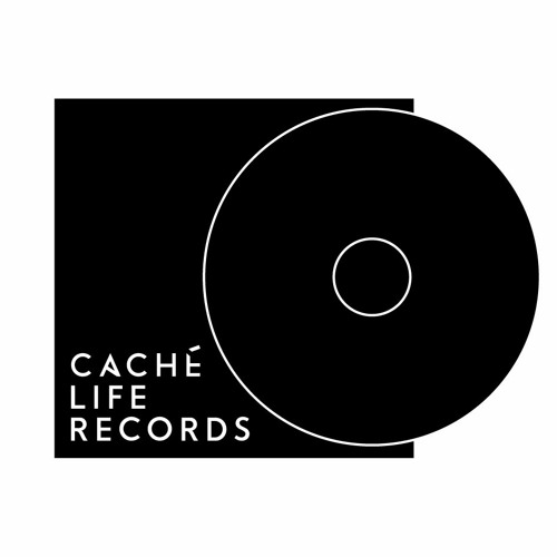 Caché Life Records’s avatar