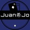 Juan希Jo