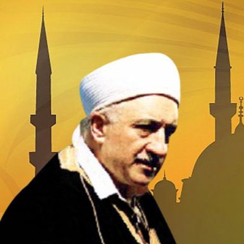 Stream Fethullah Gulen music | Listen to songs, albums, playlists for free  on SoundCloud