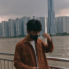 Đông