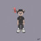 Tëlly (@NVRTelly_111)