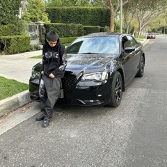 iehustla