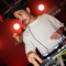 DJBuba