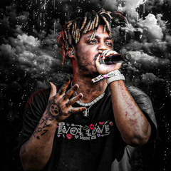 danethekidd