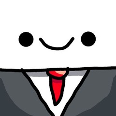 StixDevs