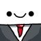 StixDevs