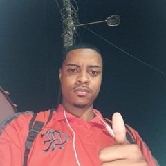 tz do cdg