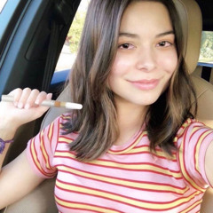 ky