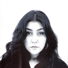 sarapte