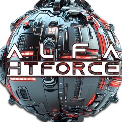 ALFA HTForce