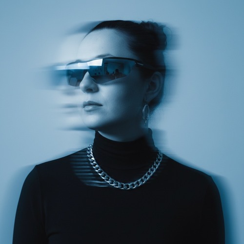 Nanoviola — artist photo