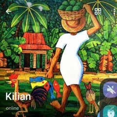 Kilian