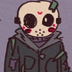DV8BONES