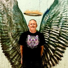 Mark VDH