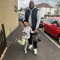 Nicholas Latouche