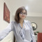 Aliza Ahmed