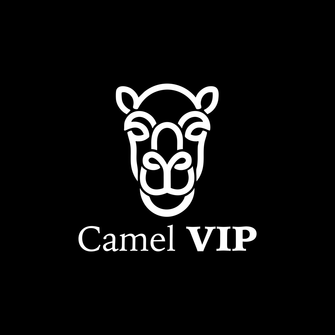 Stream Camel VIP Lab music | Listen to songs, albums, playlists for ...