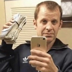 0nlyshel0vesme❤️🖤 + 💫GLONE 💫