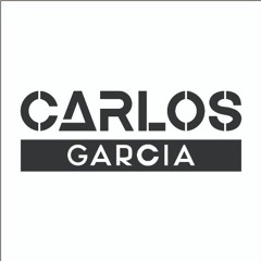 CARLOS GARCIA Dj