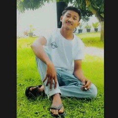 《AL☆STAR》DIMAS~ ○0M☆B●xing♧MisZaHraa'DuBaY°Mp-3×)£