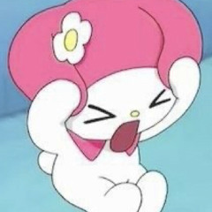 혜원