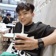 Linh Việt Nguyễn