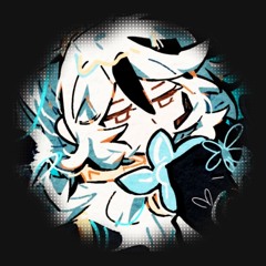 yan / tau ┊. 🔒