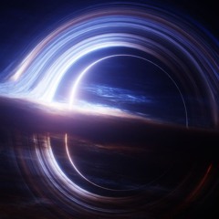 BLACK HOLE