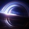 BLACK HOLE