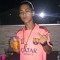 Mc.Phzin_ofc