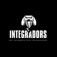 Integradors