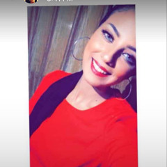 ree essam