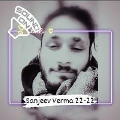Sanjeev Verma