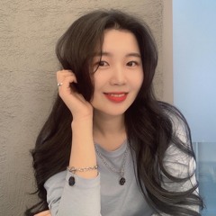 someone Kim