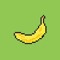 banana banana