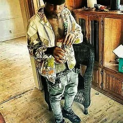 IAMHUNCHOO