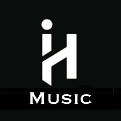 IH MUSIC