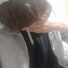 kloud
