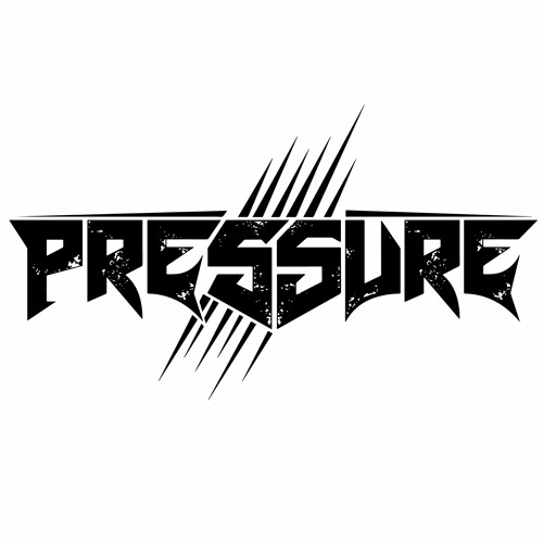 Pressure’s avatar