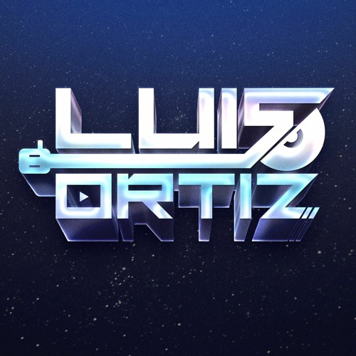 LUIS ORTIZ DJ’s avatar