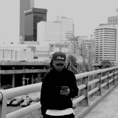 𝐓𝐎𝐑𝐈 𝐍𝐈𝐗